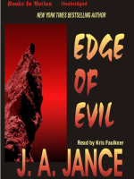 Edge_of_Evil